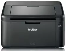 Принтер Brother HL-1222WE