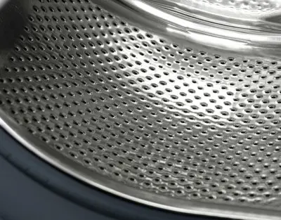 Стиральная машина Atlant СМА 70C1010-10, белый