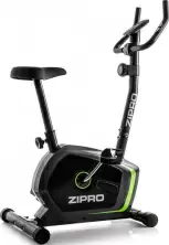 Bicicletă fitness Zipro Drift