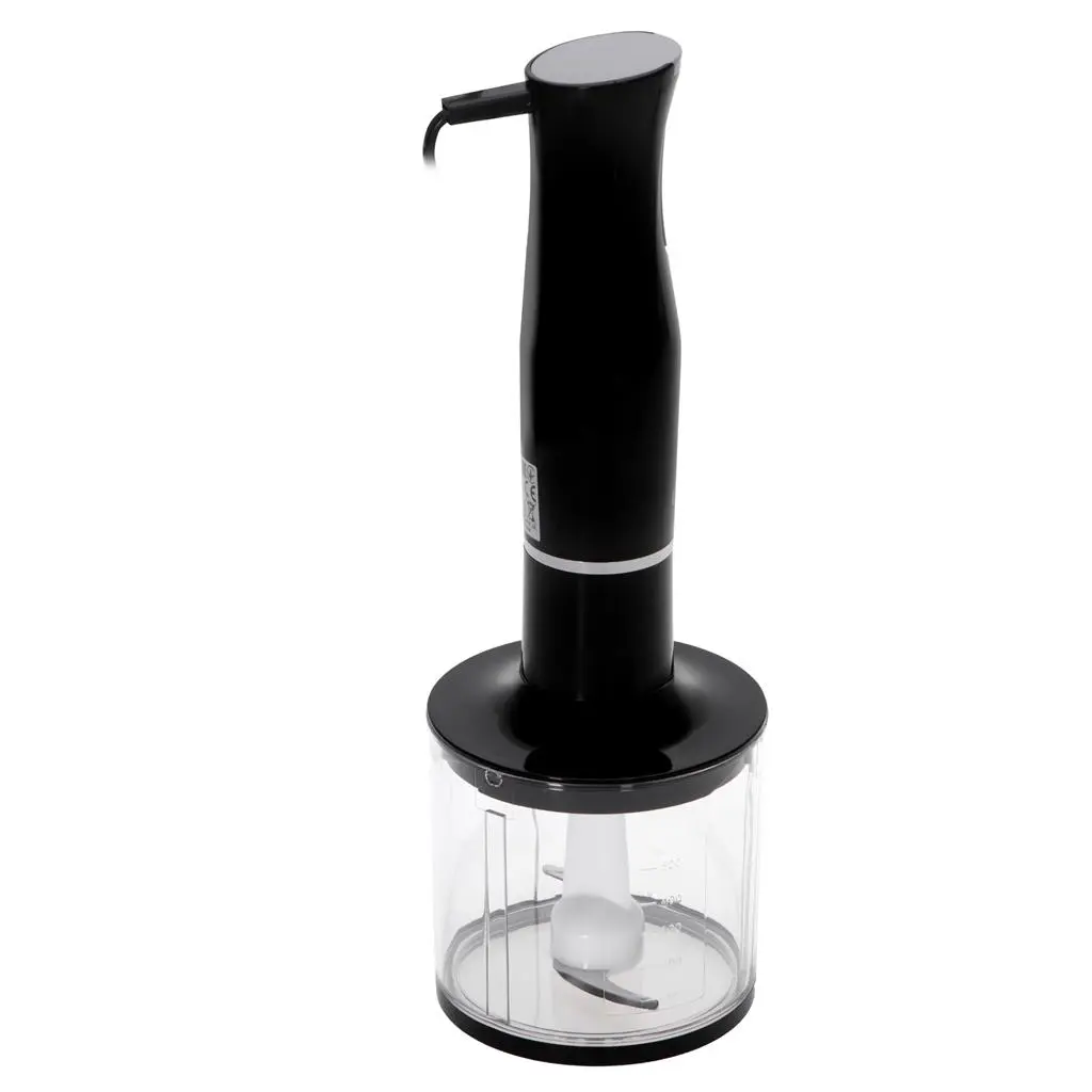 Blender Adler AD-4620, negru