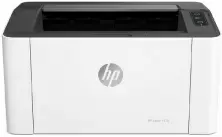 Imprimantă HP Laser 107W