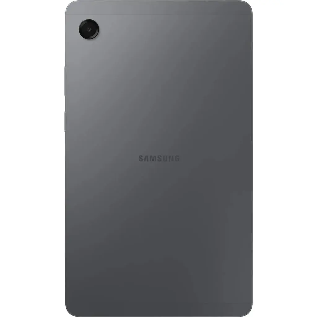 Планшет Samsung SM-X135 Galaxy Tab A11 8Gb/128Gb, серый на tehnoparc.md Планшет Samsung SM-X135 Galaxy Tab A11 8Gb/128Gb, серый