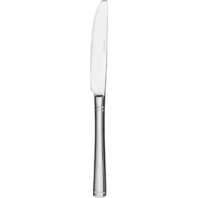 Set tacâmuri Ardesto AR0724BS, inox pe tehnoparc.md Set tacâmuri Ardesto AR0724BS, inox
