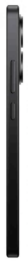 Смартфон Xiaomi Poco X7 Pro 12GB/512GB, черный на tehnoparc.md Смартфон Xiaomi Poco X7 Pro 12GB/512GB, черный