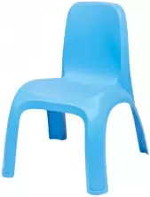 Детский стульчик Keter Kids Chair