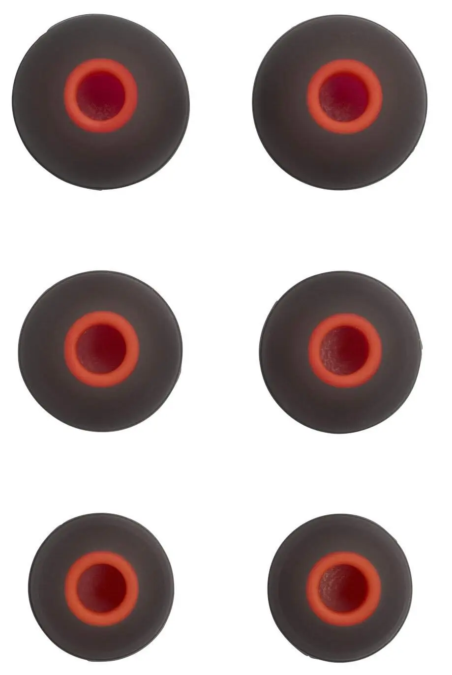 Căşti JBL Tune 310C, negru
