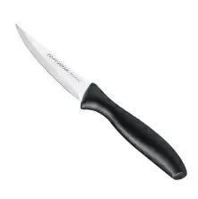 Кухонный нож Tescoma Sonic (862004)