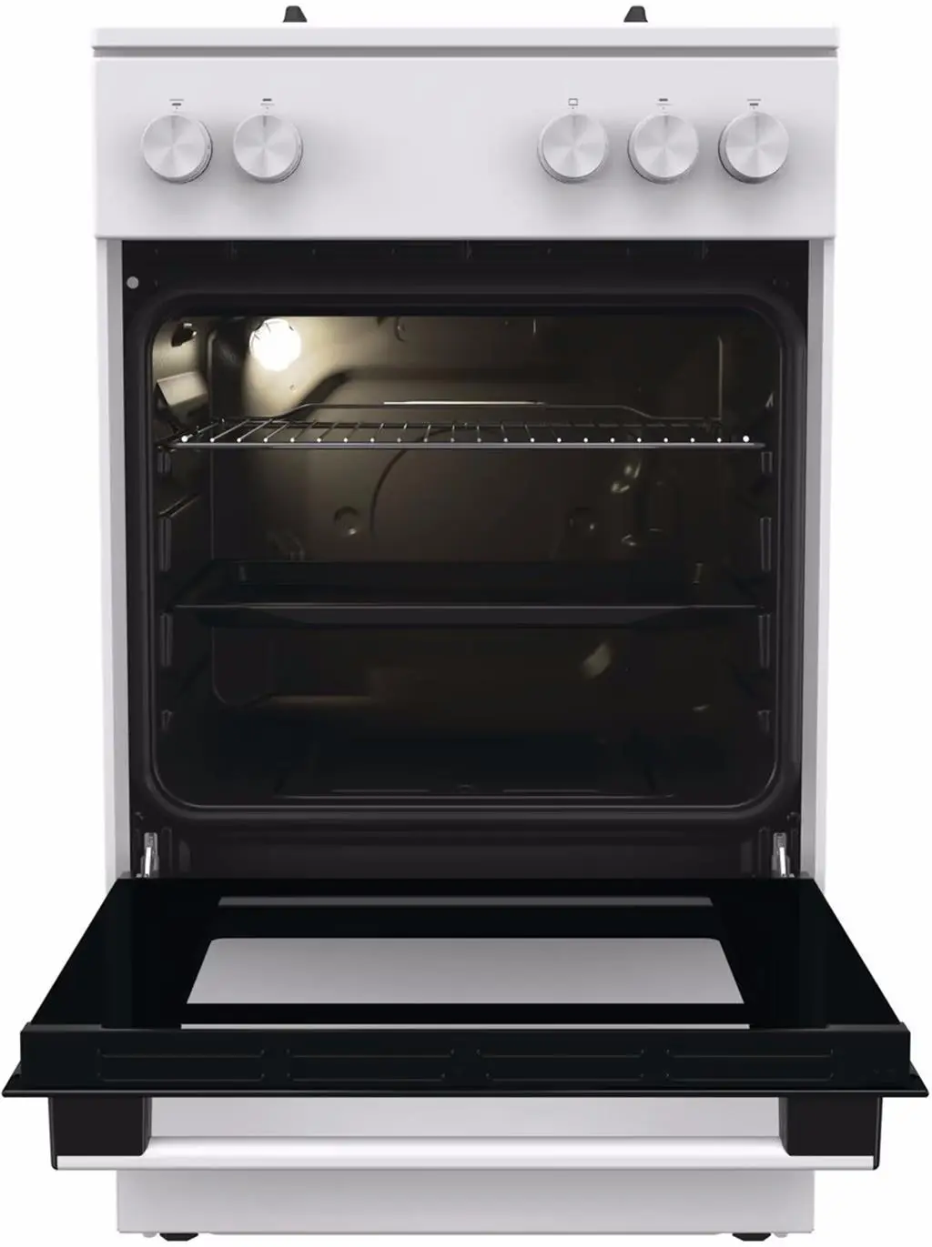 Aragaz Gorenje GG5A10WFFM
