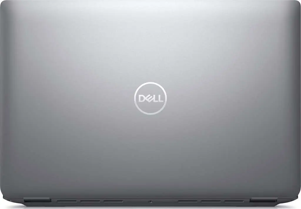 Laptop Dell Latitude 5440 (14"/FHD/Core i7-1355U/16GB/512GB/Intel Iris Xe), gri