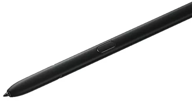 Стилус Samsung S Pen S22 Ultra, красный