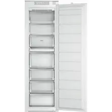 Встраиваемый морозильник Whirlpool WHSD18F013D1