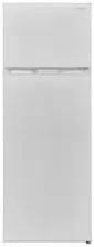Холодильник Sharp SJ-FTB01ITXWF-EU, белый