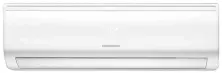 Кондиционер Stronghold Wi-Fi Smart Inverter SAC-18SI, белый на tehnoparc.md Кондиционер Stronghold Wi-Fi Smart Inverter SAC-18SI, белый