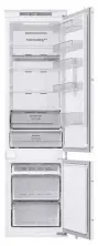 Frigider incorporabil Samsung BRB70F30AES0EO