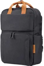 Rucsac HP Envy Urban 15.6, gri/cafeniu pe tehnoparc.md Rucsac HP Envy Urban 15.6, gri/cafeniu