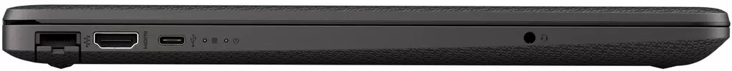 Ноутбук HP 255 G8 3V5F3EA (15.6"/FHD/Ryzen3 5300U/8ГБ/256ГБ), черный