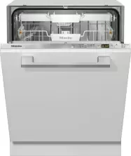Посудомоечная машина Miele G 5050 SCVi Active