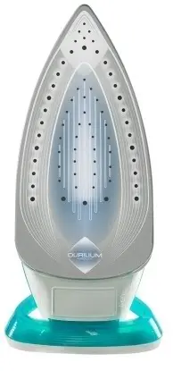 Fier de călcat Tefal FV3951E0, turcoaz
