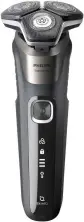 Aparat de ras Philips S5887/30, negru pe tehnoparc.md Aparat de ras Philips S5887/30, negru
