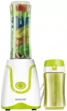 Blender Sencor SBL 2211GR, verde