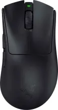 Мышка Razer Basilisk V4 Pro Wireless, черный