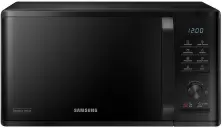 Cuptor cu microunde Samsung MS23K3515AK, negru