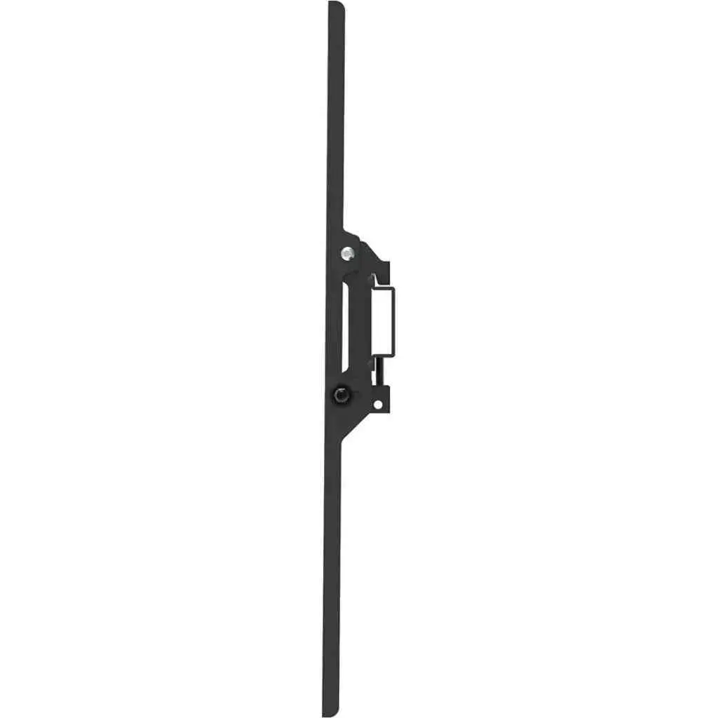 Suport TV Neomounts WL30-350BL14, negru