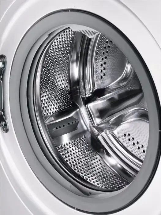 Стиральная машина Electrolux EW6SN506W, белый