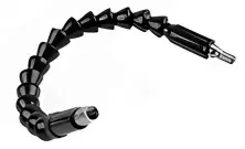 Suport magnetic RTRMAX RB505 pe tehnoparc.md Suport magnetic RTRMAX RB505