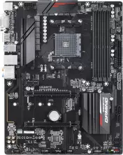 Placă de bază Gigabyte B450 Gaming X