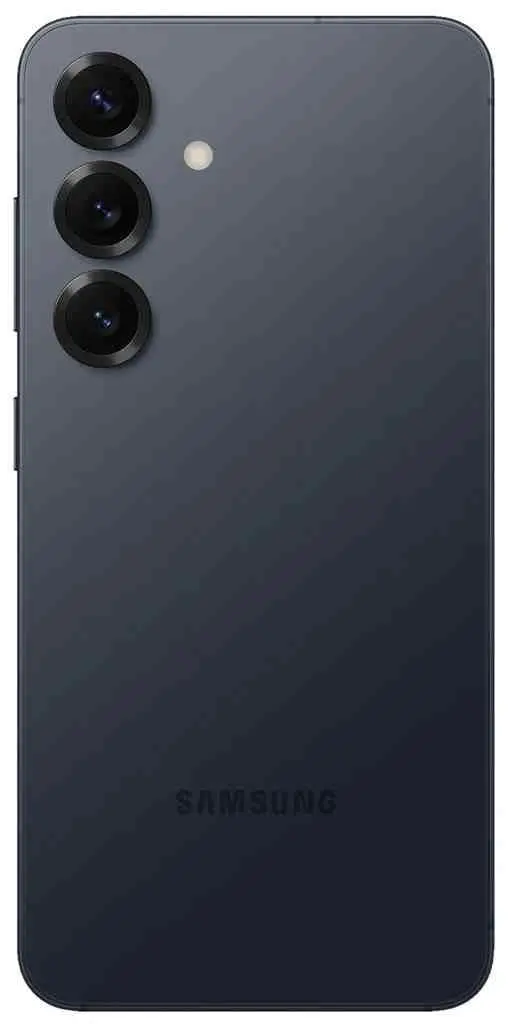 Smartphone Samsung Galaxy S25 5G 12GB/512GB, albastru