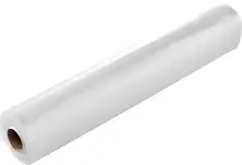 Gorenje VB 22/300, прозрачный