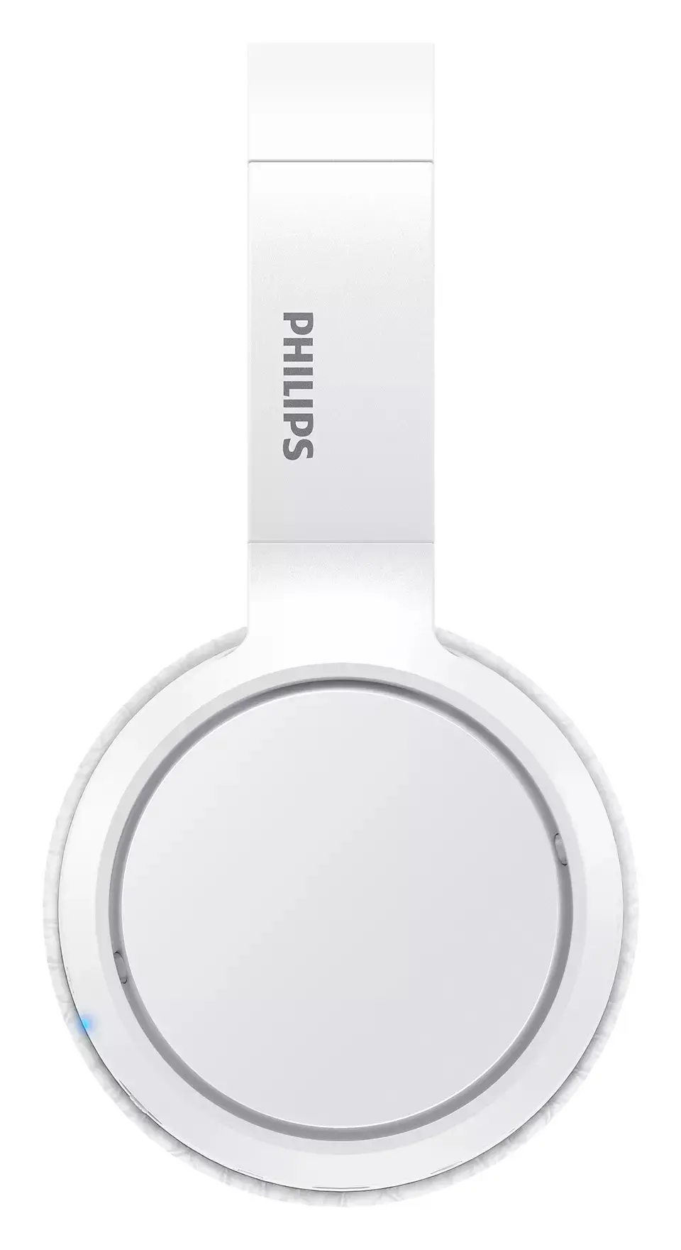 Căşti Philips TAH5205WT/00, alb
