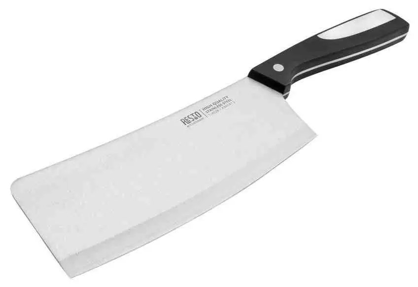 Cuțit Resto 95319