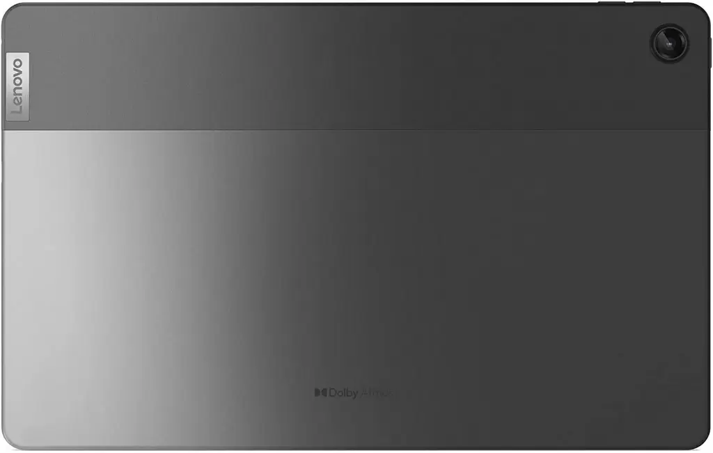Tabletă Lenovo Tab M10 Plus 3rd Gen 4/128GB, gri