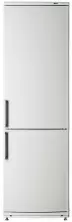 Холодильник Atlant XM 4024-500, белый