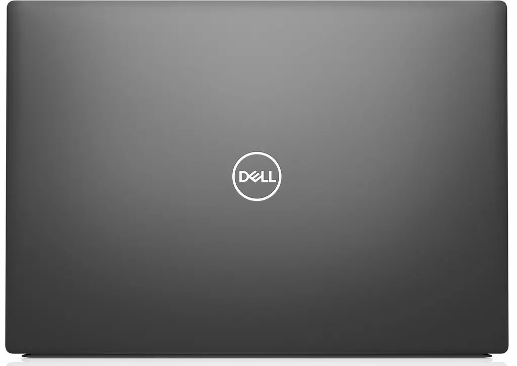 Laptop Dell Vostro 5620 (16.0"FHD+/Core i5-1240P/16GB/512GB/Intel Iris Xe/Win11Pro), gri pe tehnoparc.md Laptop Dell Vostro 5620 (16.0"FHD+/Core i5-1240P/16GB/512GB/Intel Iris Xe/Win11Pro), gri