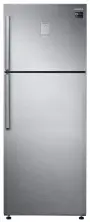 Frigider Samsung RT46K6340S8/UA, inox pe tehnoparc.md Frigider Samsung RT46K6340S8/UA, inox