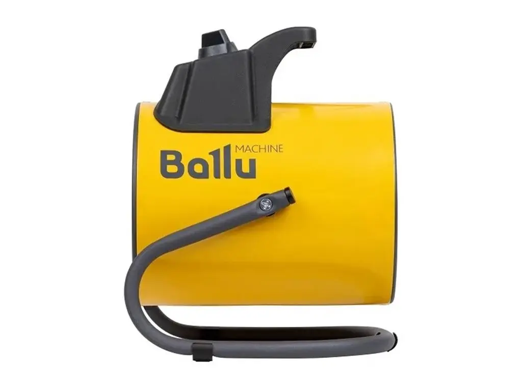 Generator de aer cald Ballu BHP-PE2-3