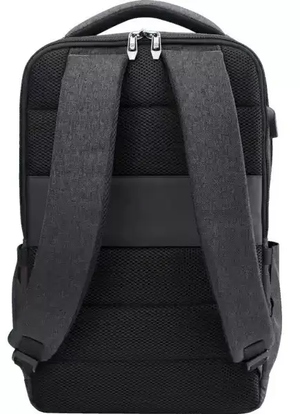 Рюкзак HP Executive Backpack, черный