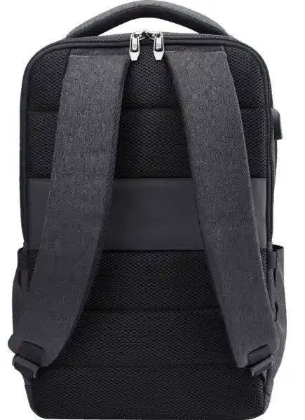 Rucsac HP Executive Backpack, negru