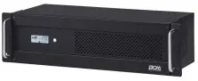 Sursă de alimentare neântreruptibilă PowerCom INF-800AP RM