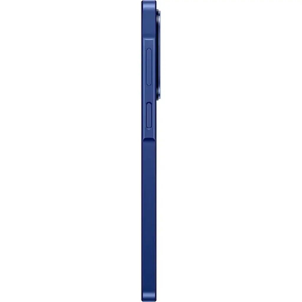 Smartphone Samsung A27 5G 6/128Gb, albastru