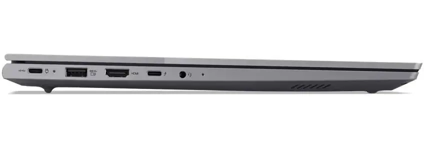 Laptop Lenovo ThinkBook 16 G6 IRL (16.0"/FHD+/Core i3-1315U/8GB/512GB), gri pe tehnoparc.md Laptop Lenovo ThinkBook 16 G6 IRL (16.0"/FHD+/Core i3-1315U/8GB/512GB), gri