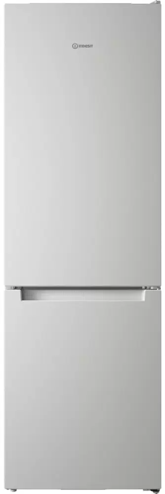 Холодильник Indesit ITS 4180 W, белый