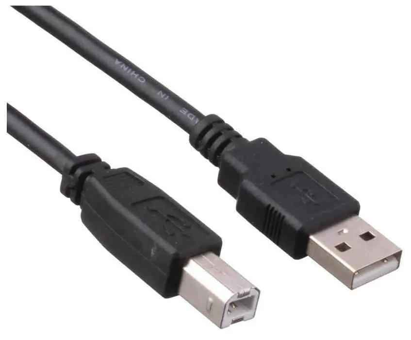 Cablu Spacer SPC-USB-AMBM-6