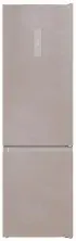 Холодильник Hotpoint-Ariston HTR 7200 M, бежевый на tehnoparc.md Холодильник Hotpoint-Ariston HTR 7200 M, бежевый