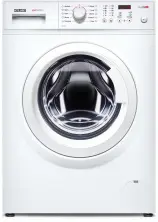 Maşină de spălat rufe Atlant CMA 50Y105-10, alb