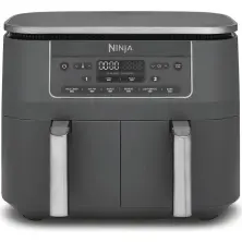 Aerogril Ninja DZ300EU, gri
