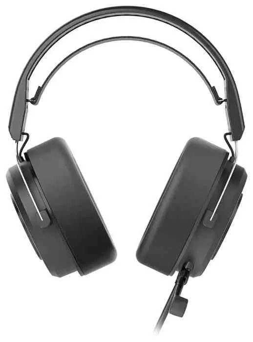 Căşti Bloody G535, gri